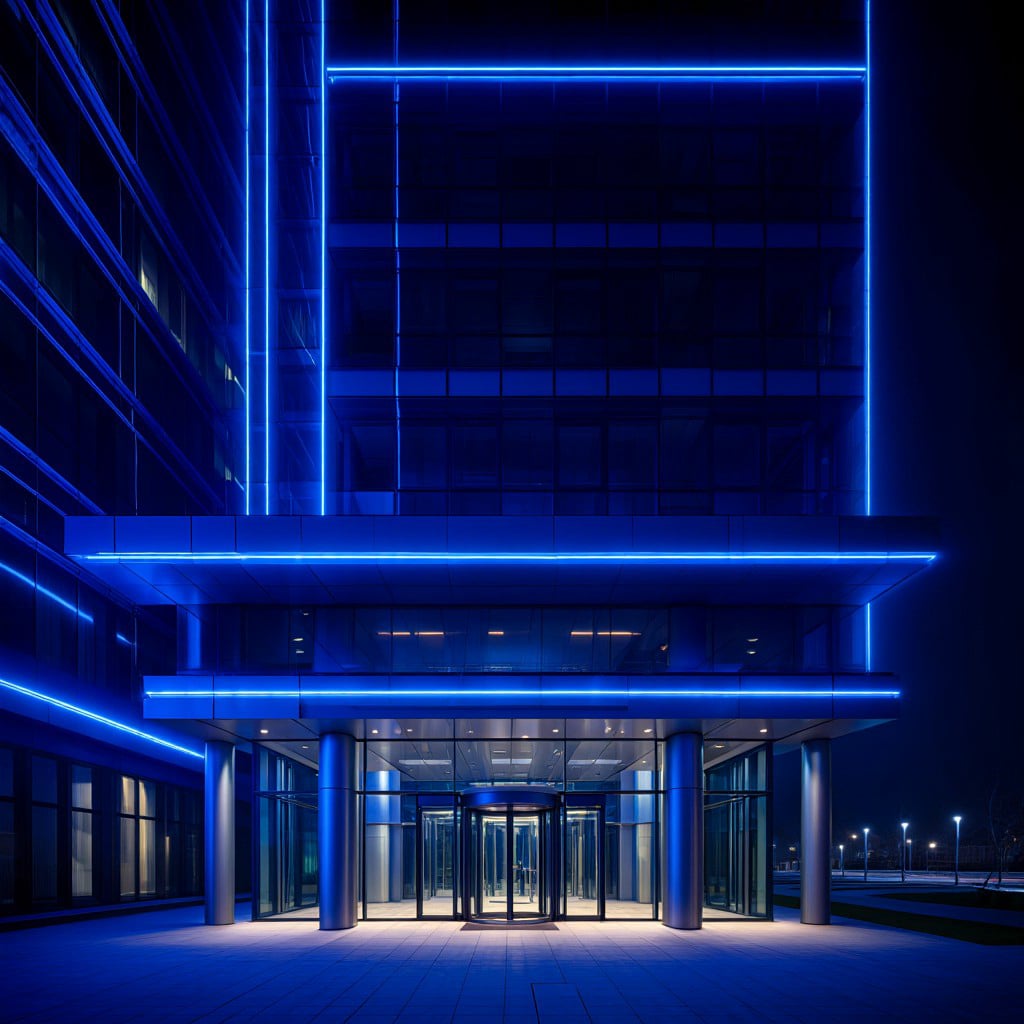 CapitalOpera