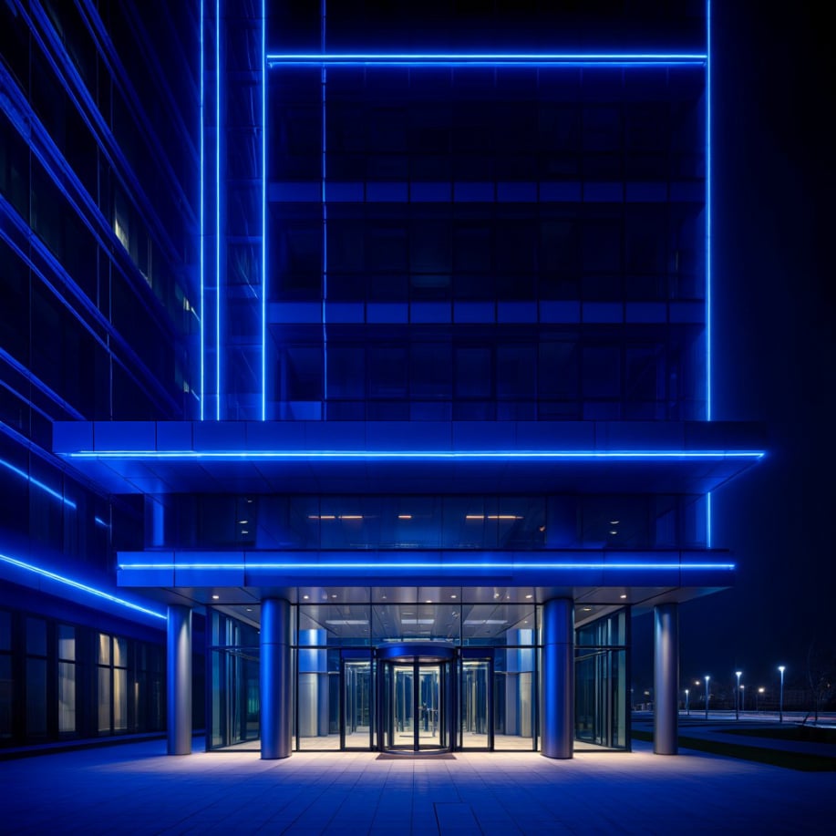 CapitalOpera